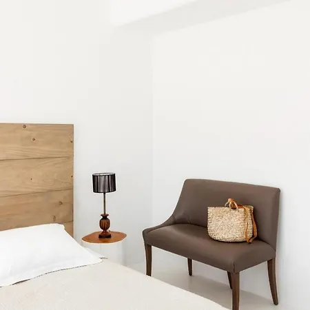 With Pool, Sea View, Wi-fi And Air Conditioning - What'app - 0034-658-266-820 - For Reservations! * Parikia (Paros)